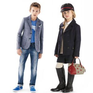 Gifts for Children