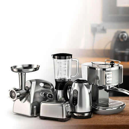 Kitchen Gifts
